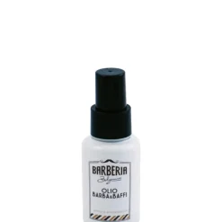 Olio da Barba & Baffi 50 ML