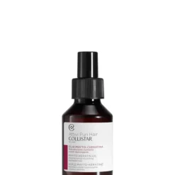 Olio Phito-Cheratina 100 ML