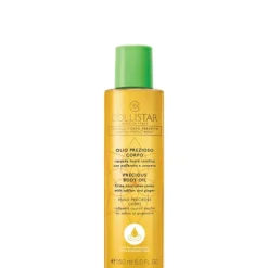Olio Prezioso Corpo 150 ML