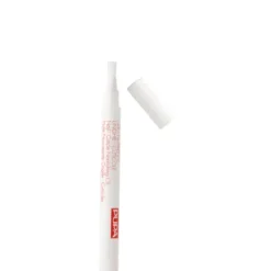 Olio ultra nutriente per unghie e cuticole 2 ml