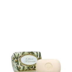 Oliva Toscana 200 gr