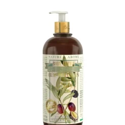 Olive Oil 500 ML