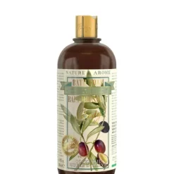 Olive Oil 500 ML