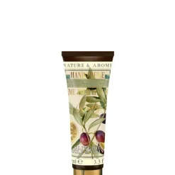 Olive Oil 100 ML