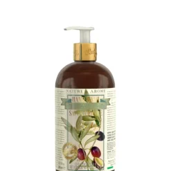 Olive Oil 300 ML