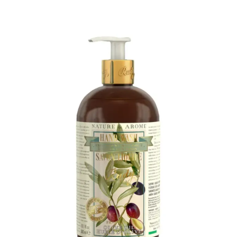 Olive Oil 300 ML