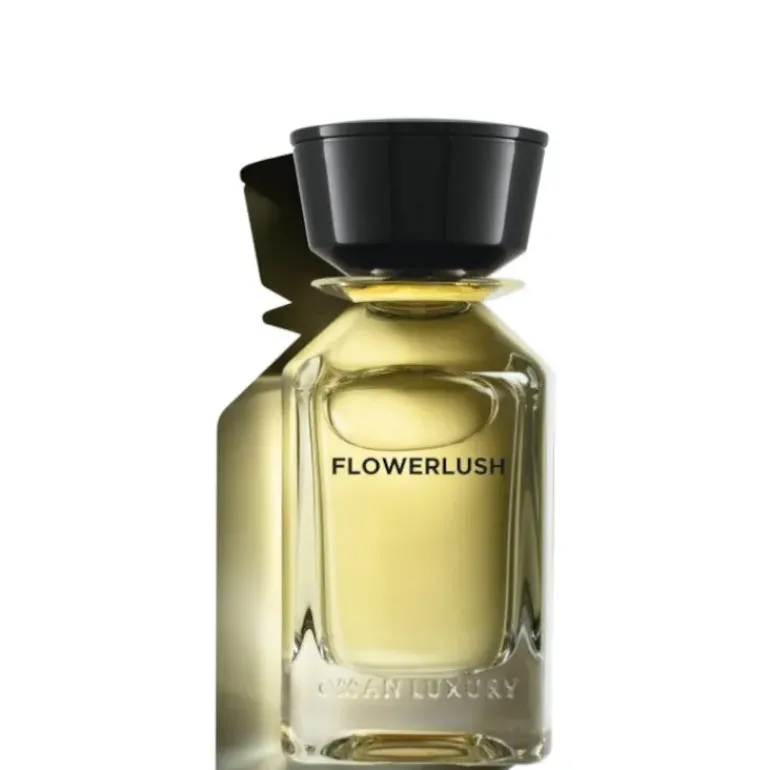 Omanluxury Flowerlush