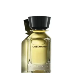 Omanluxury Paramour