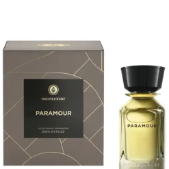 Omanluxury Paramour