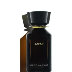 Omanluxury Zafar