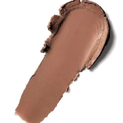 Ombre Blackstar Eyeshadow