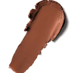 Ombre Blackstar Eyeshadow