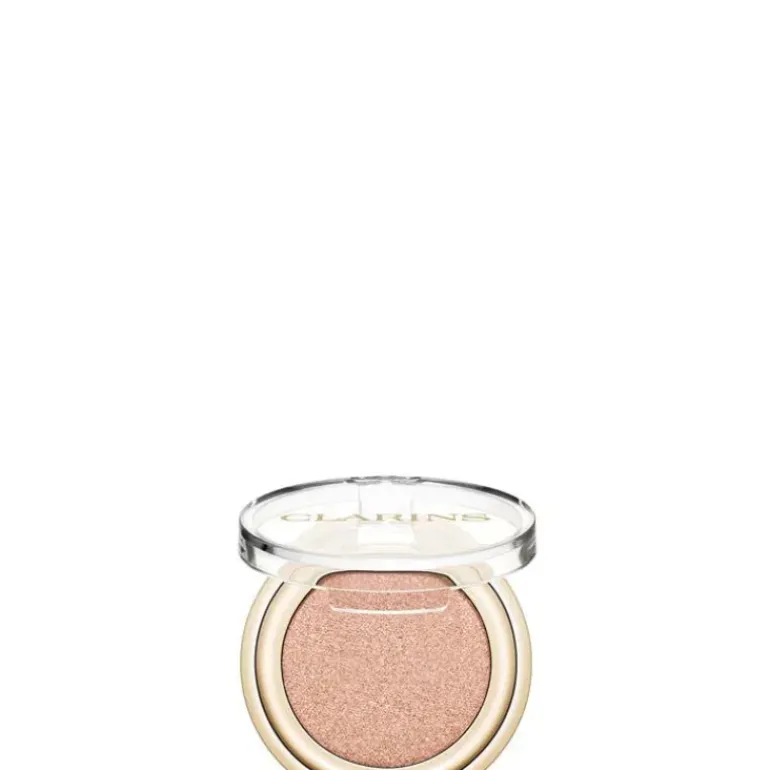 Ombre Skin