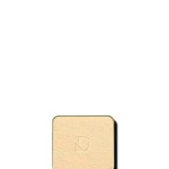 Ombretto Opaco REFILL SYSTEM