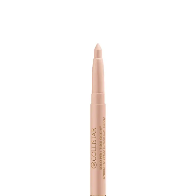 Ombretto Stylo