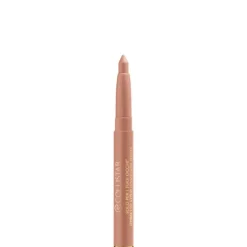Ombretto Stylo