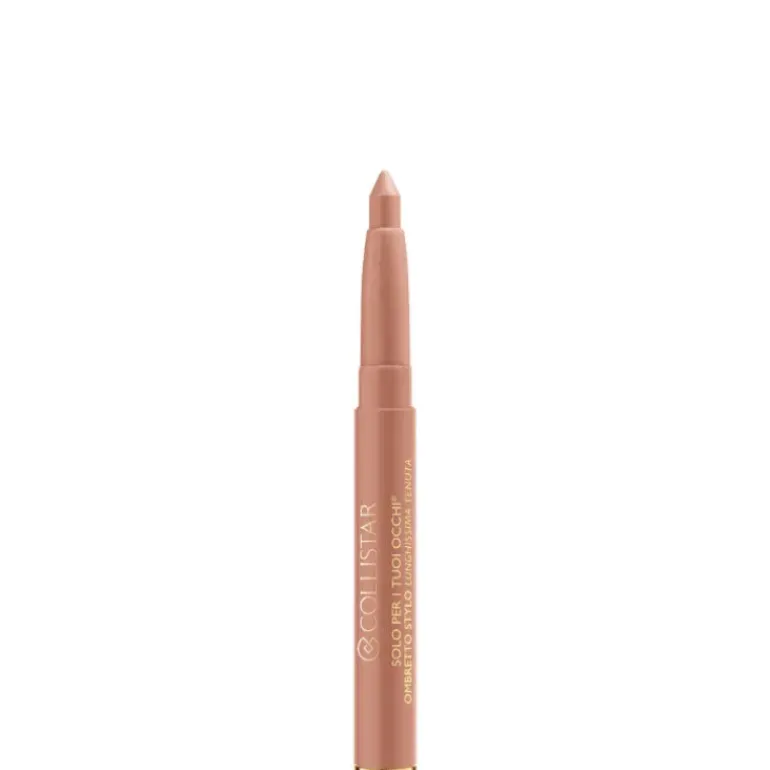Ombretto Stylo