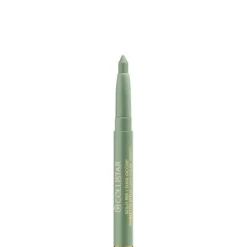 Ombretto Stylo
