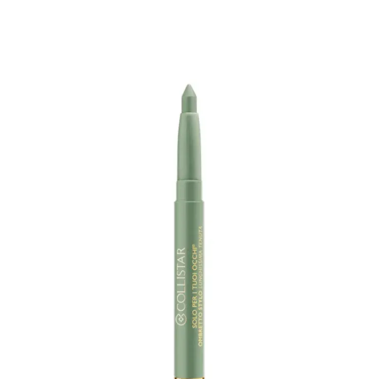 Ombretto Stylo