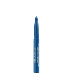 Ombretto Stylo