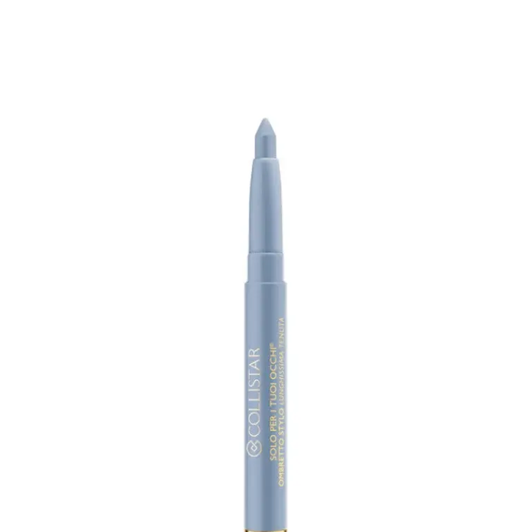 Ombretto Stylo