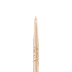 Ombretto Stylo