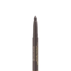 Ombretto Stylo