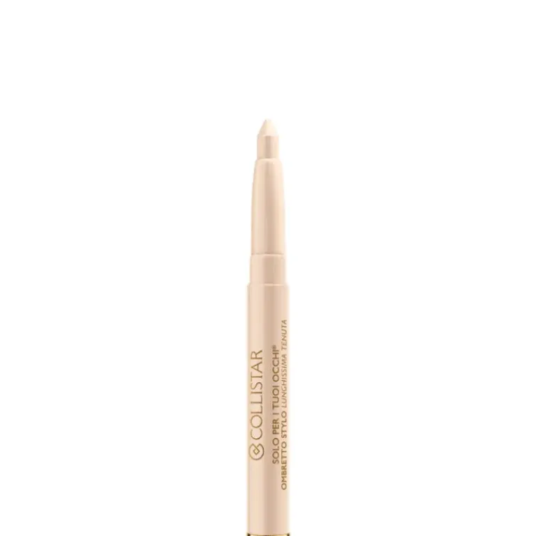 Ombretto Stylo