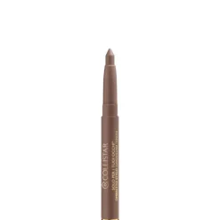 Ombretto Stylo