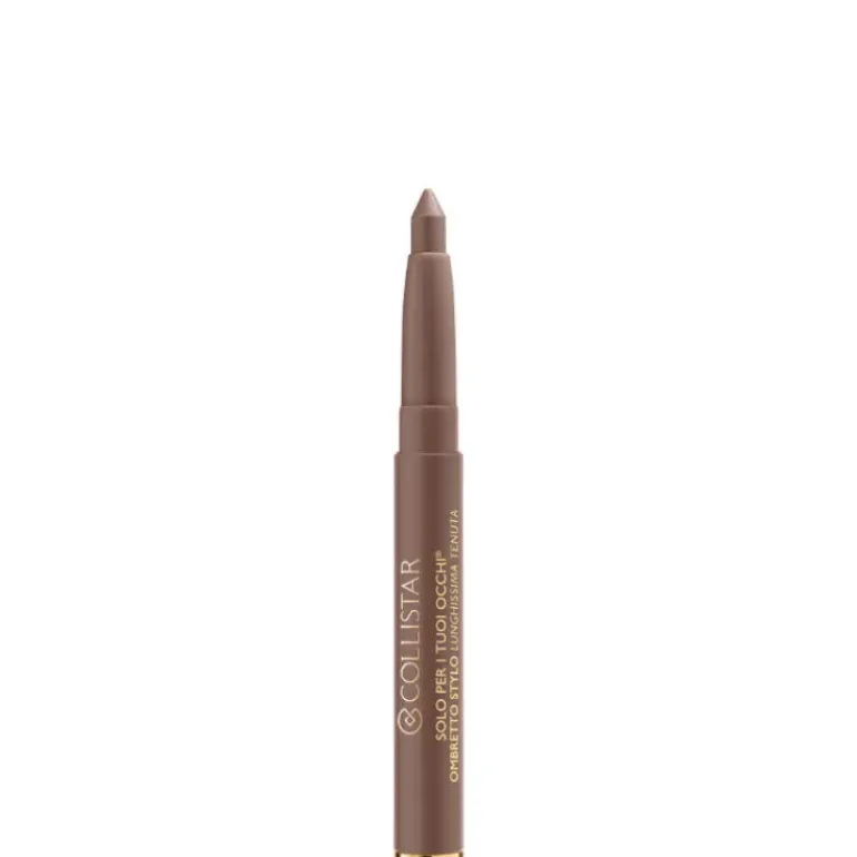 Ombretto Stylo