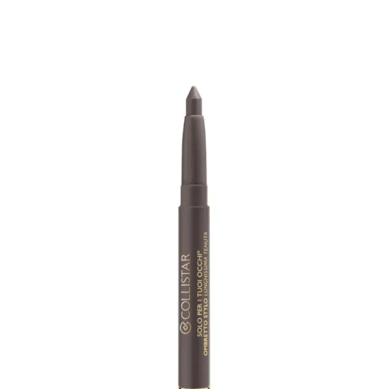 Ombretto Stylo