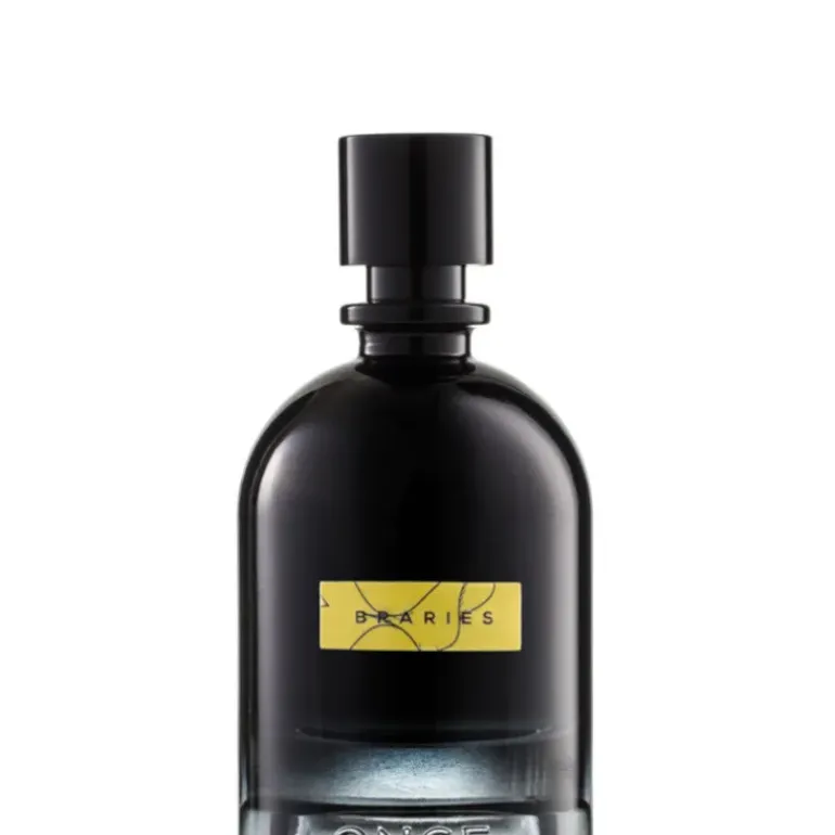 ONCE Perfume Braries 100 ML