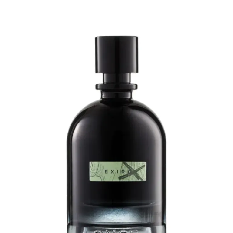ONCE Perfume Exiro 100 ML