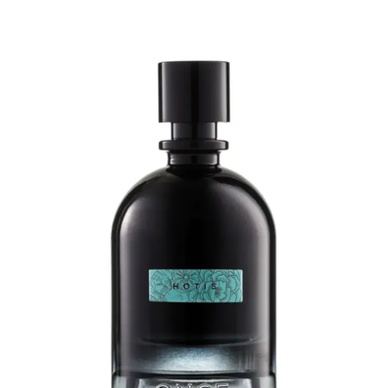 ONCE Perfume Hotis 100 ML
