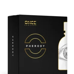 ONCE Perfume Pherody 100 ML