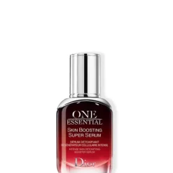 One Essential Skin Boosting Super Serum