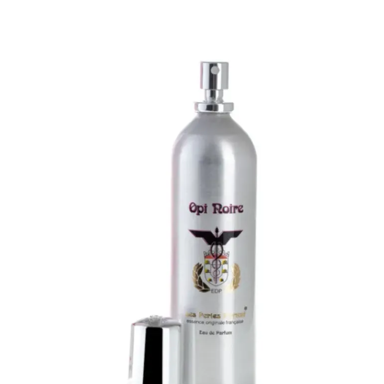 Opi Noire 150 ML