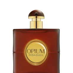Opium EDT