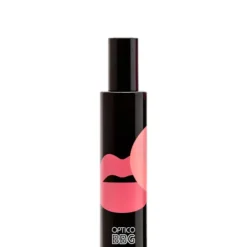 Optico BBG Pop Art 50 ML