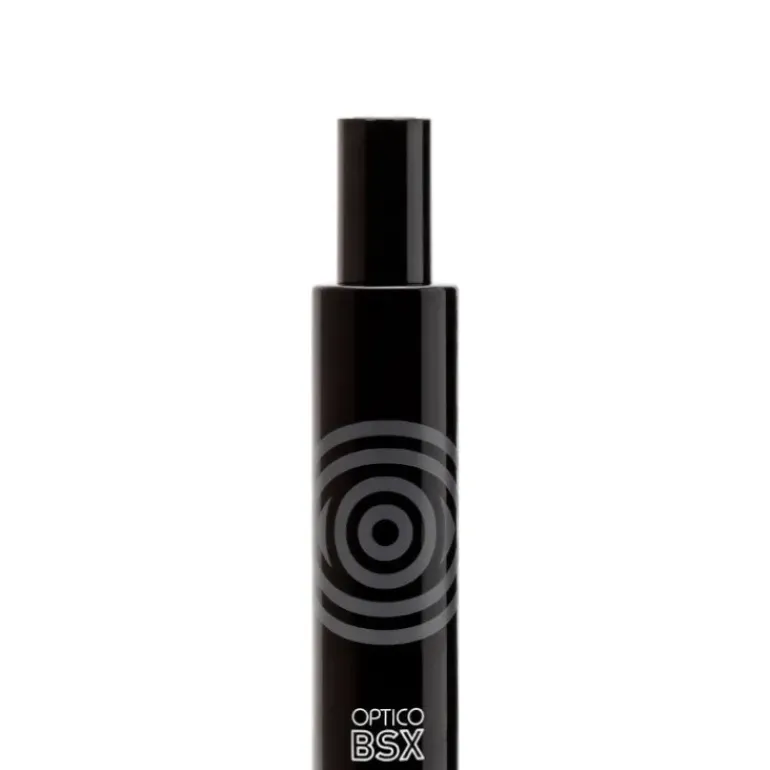 Optico BSX Pop Art 50 ML