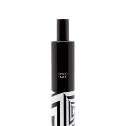Optico Italy Optical Art
