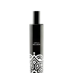 Optico Malabar Optical Art