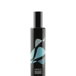 Optico SBE Pop Art 50 ML