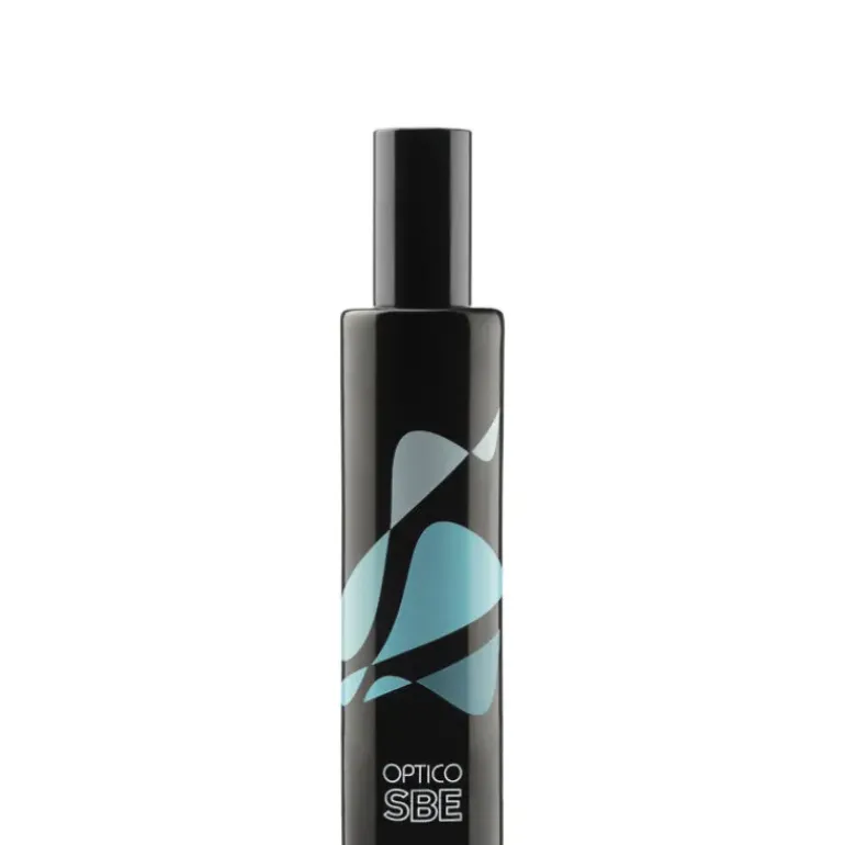 Optico SBE Pop Art 50 ML