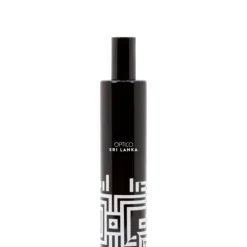 Optico Sri Lanca Optical Art