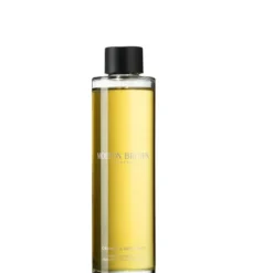 Orange & Bergamot Ricarica 150 ML