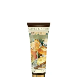 Orange & Spice 100 ML