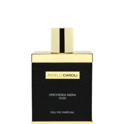 Orchidea Nera Oud