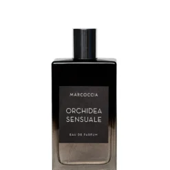 Orchidea Sensuale Dark 100 ML