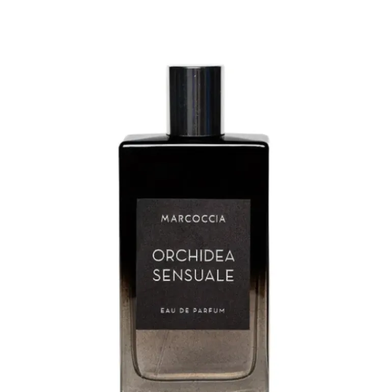 Orchidea Sensuale Dark 100 ML